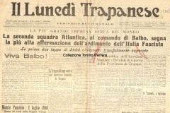 1935-LUNEDI-TRAPANESE-1