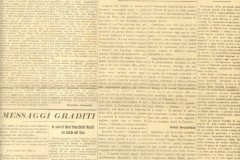 1947-EDERA-1947-12-1