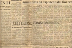 1953-SICILIA-REGIONE