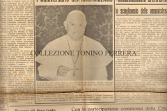 1959-IL-FARO