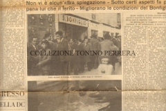 1964-TRAPANI-SERA