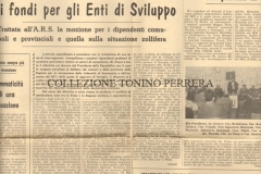 1965-TRIBUNA-TRAPANESE