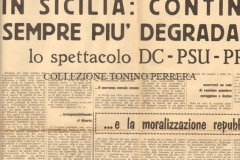 1968-LIBECCIO
