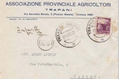 ASSOCIAZIONE-PROVINCIALE-AGRICOLTORI