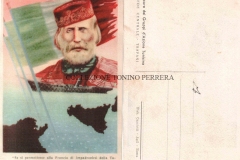 AZIONE-TUNISINA-DI-TRAPANI
