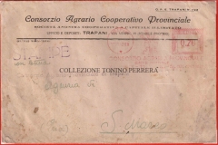 CONSORZIO-AGRARIO