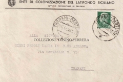 ENTE-DI-COLONIZZAZIONE-DEL-LATIFONDO-SICILIANO