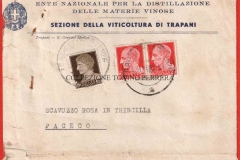 ENTE-NAZIONALE-DISTILLAZIONE-MATERIE-VINOSE