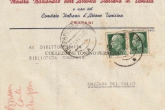 ITALIANA-IN-TUNISIA