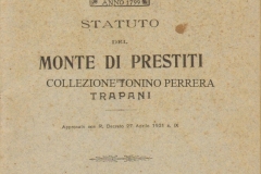 MONTE-DEI-PRESTITI-1931