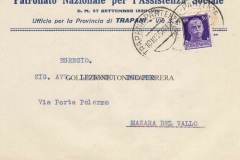 PATRONATO-NAZIONALE-ASSISTENZA-SOCIALE
