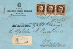 SEZIONE-FIBRE-TESSILI