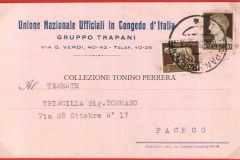 UNIONE-NAZIONALE-UFFICIALI-IN-CONGEDO