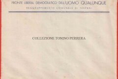UOMO-QUALUNQUE