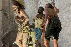 IMG-20250415-WA0036