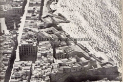 1959-PANORAMA