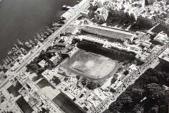 CAMPO-SPALTI-E-VIA-XXX-GENNAIO-2