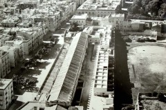 CAMPO-SPALTI-E-VIA-XXX-GENNAIO