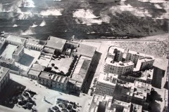 CASERMA-E-PIAZZA-VITTORIO-EMANUELE-1