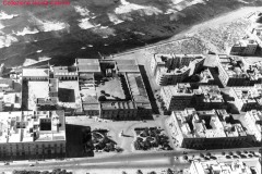 CASERMA-E-PIAZZA-VITTORIO-EMANUELE