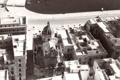 CHIESA-DEL-PURGATORIO