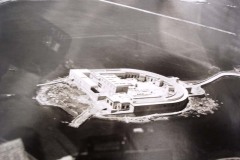 LAZZARETTO-1