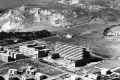 OSPEDALE-S.ANTONIO-ABATE