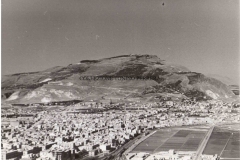 PANORAMA-AEREO-1