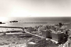 PANORAMA-PORTO-PESCHERECCIO