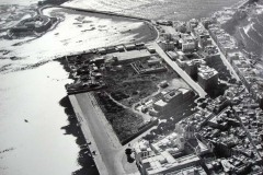 PANORAMICA-10