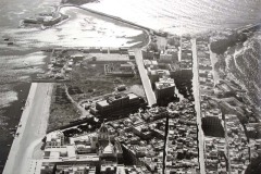 PANORAMICA-11