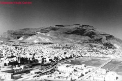 PANORAMICA-12