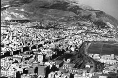 PANORAMICA-13