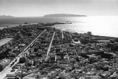 PANORAMICA-14