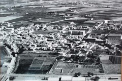 PANORAMICA-15