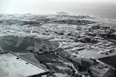 PANORAMICA-16