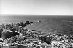 PANORAMICA-4