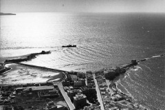 PANORAMICA-5