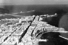 PANORAMICA-6