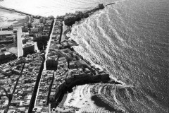 PANORAMICA-7