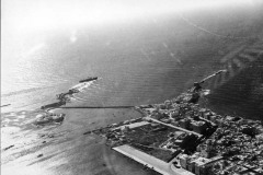 PANORAMICA-9