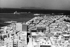 QUARTIERE-SAN-PIETRO-1