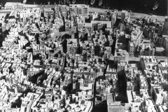 QUARTIERE-SAN-PIETRO-3