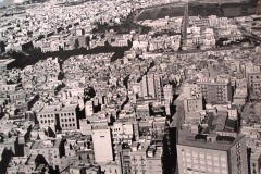 QUARTIERE-SAN-PIETRO-4