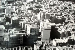 QUARTIERE-SAN-PIETRO-5