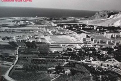 STADIO-PROVINCIALE-1
