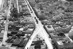 VIA-FARDELLA