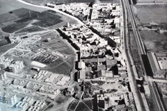 VIA-MARSALA