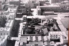 VIA-MAZZINI-E-STAZIONE-FERROVIARIA
