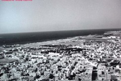 VIA-ORTI-1